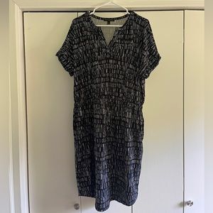 Banana Republic Dress, Size L
